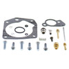 All Balls Carburetor Repair Kit Fits Polaris - 209853