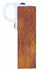 Dock Edge  Small "P" Profile 8' x 2.6" x 1 1/2" - 703953