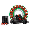 Kimpex HD Stator POLARIS - 225872 - 225872
