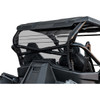 Super ATV Full Windshield CFMOTO - 315638