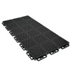 Caliber Protech Flooring - 129186
