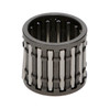 Wiseco Top End Needle Cage Bearing - 290195