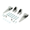 Kimpex Lift Kit HONDA - +2" - 366026