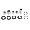 All Balls A-Arm Repair Kit Fits Kawasaki - 206163