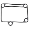BRP Evinrude Vapor Separator Seal - 821973