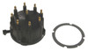 Sierra Distributor Cap - 722645