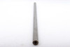 Kimpex Slide Suspension Cross Shaft 04-229-01 - 110188