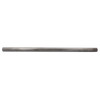 Kimpex Slide Suspension Cross Shaft 04-229-01 - 110188