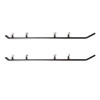 Kimpex Standard Wear Bar YAMAHA - 274146
