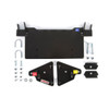 COMMANDER Track A-Arm Kit (BOM1) - 375976