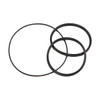 Warn Winch Seal Kit - 386581
