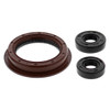 VertexWinderosa Oil Seal Sets Fits Polaris - 304930 - 304930