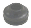 Sierra Water Pump Base - 776277