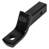 Kimpex Ball Mount 2" 6000 lbs - 768038
