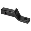 Kimpex Ball Mount 2" 6000 lbs - 768038