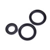Kimpex HD Differential Seal Kit YAMAHA - 326869