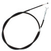 All Balls Hand and Park Brake Cable - 209068