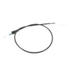 All Balls Throttle Cable YAMAHA - 207773