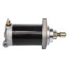 Arrowhead Starter Fits Yamaha - Snowmobile - 190913