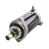 Arrowhead Starter YAMAHA - Snowmobile - 190913