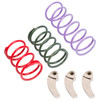 EPI Clutch Kit - Sport Utility POLARIS - N/A - 295494