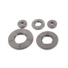 VertexWinderosa Crankcase Oil Seal Sets SKI-DOO - 09-55105 - 304421