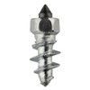 IGrip Tire Studs ST15R - 103085