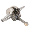 Hot Rods Crankshaft - 164021