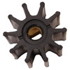 BRP Evinrude Impeller - 822915