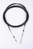 Dometic Corp Control Cable 3300 TFXTREME Series - 712889