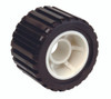 Tie Down Rollers & Keel Pads - 990629