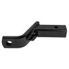 Kimpex Ball Mount 2" 6000 lbs - 768043