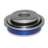 WSM Water Pump Seal Water Pump - Fits Sea-doo - 797331