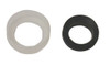 Sierra Gasket and Tool - 722398