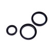 Kimpex HD Differential Seal Kit ARCTIC CAT, KYMCO - 326871
