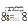 VertexWinderosa Professional Complete Gasket Sets with Oil Seals YAMAHA - 09-711243 - 304268