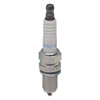 NGK Standard Spark Plug - 900770
