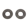 VertexWinderosa Crankcase Oil Seal Sets POLARIS - 09-55107 - 304414
