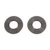 VertexWinderosa Crankcase Oil Seal Sets POLARIS - 09-55107 - 304414