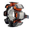 Kimpex HD Stator Fits Honda - 225873 - 225873