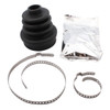 Kimpex CV Boot Kit - 058703