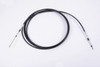 Dometic Corp Control Cable 3300 TFXTREME Series - 712890