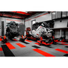 Caliber Protech Flooring - 129187