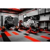 Caliber Protech Flooring - 129187
