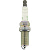 NGK Standard Spark Plug - 900592