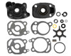 Sierra Water Pump Kit - 774925