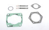 Wiseco Piston Top End Gasket Kit Fits Polaris - 290198 - 290198