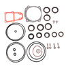BRP Evinrude Gearcase Seal Kit Fits Johnson/Evinrude, Fits OMC - 821668 - 821668