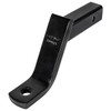 Kimpex Ball Mount 2" 5000 lbs - 768045