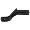 Kimpex Ball Mount 2" 5000 lbs - 768045